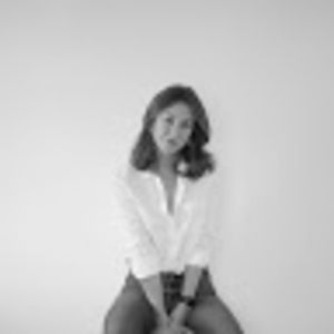 Meet your Posher, Virginia